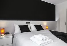 Others 6 The Queen Luxury Apartments-VillaGiorgia