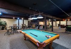 Lain-lain 4 Snowline Lodge - Condo #37 - A Very Cute Condo - Near the Mountain, now has Wifi