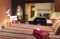 Others Snowline Lodge Condo 46 - Great for Skiers and Hikers on a Budget Now has Wifi
