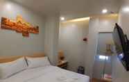 Lainnya 7 TravelBiz Hotel