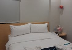 その他 2 TravelBiz Hotel