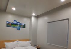 その他 5 TravelBiz Hotel