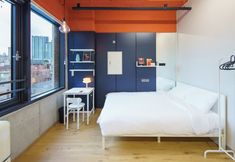 Others 7 Localstitch Creator Town Seogyo