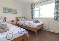 Lainnya 5 Compass Point