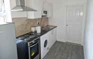 Others 5 Captivating 2-bed Apartment in Ilford