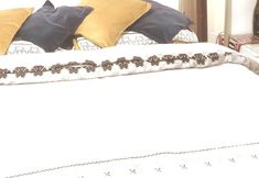 อื่นๆ 3 Lovely 2-bed Apartment in Battersea, London