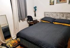 อื่นๆ 2 Lovely 2-bed Apartment in Battersea, London