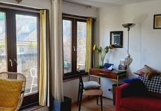 อื่นๆ 6 Lovely 2-bed Apartment in Battersea, London