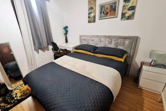 อื่นๆ 4 Lovely 2-bed Apartment in Battersea, London