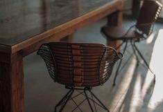 Lain-lain 5 Kikonia Art & Suites