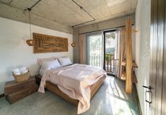 Lain-lain 6 Kikonia Art & Suites