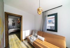 Lain-lain 2 Kikonia Art & Suites