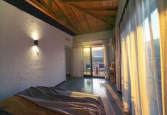 Lain-lain 4 Kikonia Art & Suites