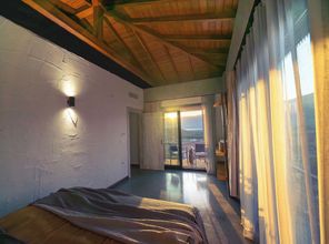 Lain-lain 4 Kikonia Art & Suites