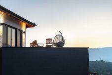 Lain-lain Kikonia Art & Suites