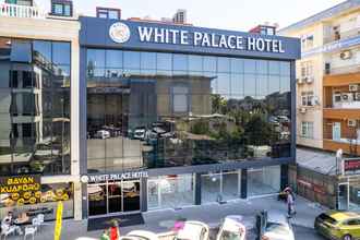 Others 4 White Life Palace Hotel