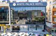 Others 5 White Life Palace Hotel