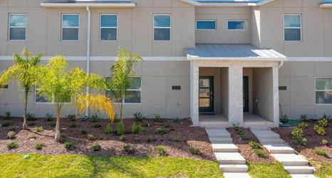 Lain-lain 2 Gorgeous 4 Bd w Pool at Champions Gate Resort 1020