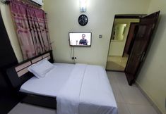 기타 2 Stylish and Spacious 3bed Flat Shortlet Apartment