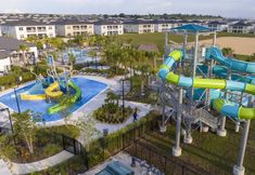 Others 3 Luxury 2 Bd Close to Disney Champions Gate 1071