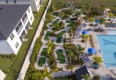 Others 5 Luxury 2 Bd Close to Disney Champions Gate 1071