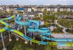 Others 2 Luxury 2 Bd Close to Disney Champions Gate 1071