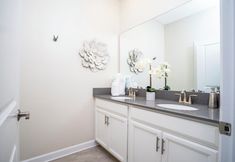 Others 3 Stunning 5 Bd w Pool Close to Disney Champions Gate 1012