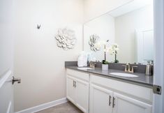 Lainnya 3 Stunning 5 Bd w Pool Close to Disney Champions Gate 1012