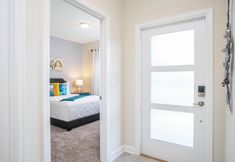 Others 7 Stunning 5 Bd w Pool Close to Disney Champions Gate 1012