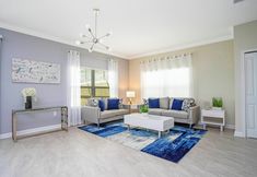 Others 6 Stunning 5 Bd w Pool Close to Disney Champions Gate 1012