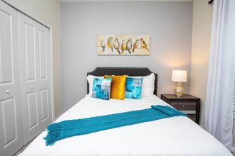 Others 4 Stunning 5 Bd w Pool Close to Disney Champions Gate 1012