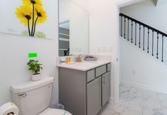 Others 4 Splendid 4 Bd w Pool Close to Disney Champions Gate 1006