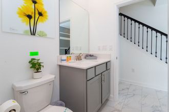 Others 4 Splendid 4 Bd w Pool Close to Disney Champions Gate 1006