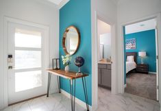 Others 3 Splendid 4 Bd w Pool Close to Disney Champions Gate 1006