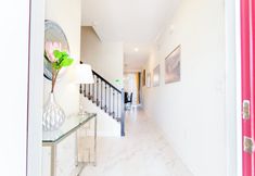 其他 4 Gorgeous 4Bd w Pool Champions Gate 1196