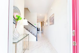 其他 4 Gorgeous 4Bd w Pool Champions Gate 1196