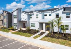 Others 2 Gorgeous 4Bd w Pool Champions Gate 1196