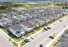 Others 7 Marvelous 7Bd Gameroom Pool Championsgate 1201