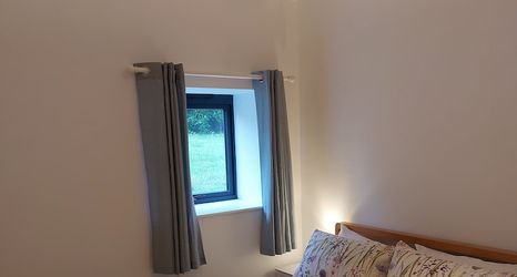 其他 2 Barn Conversion in Somerset