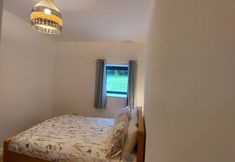 其他 6 Barn Conversion in Somerset