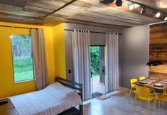 その他 4 Farmless Home