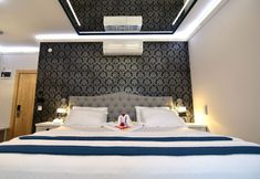 Others 7 Tahir Ağa Hotel Datça