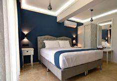 Others 4 Tahir Ağa Hotel Datça