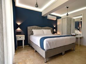 Others 4 Tahir Ağa Hotel Datça