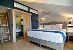 Others 6 Tahir Ağa Hotel Datça