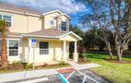 Others 2 Marvelous 3Bd w Pool Near Disney at Serenity 1536