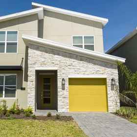 Primary image 1 Gorgeous 5Bd With Pool at Champions Gate 1125, Hotel Calabay Palms Villa