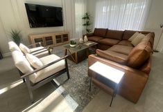 Others 4 Gorgeous 5Bd With Pool at Champions Gate 1125