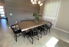 Others 5 Gorgeous 5Bd With Pool at Champions Gate 1125