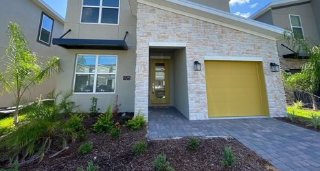 Others 2 Gorgeous 5Bd With Pool at Champions Gate 1125